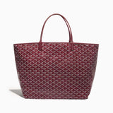 Commuter Prime GM Bag