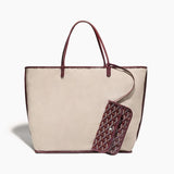 Commuter Prime GM Bag