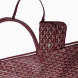Commuter Prime GM Bag