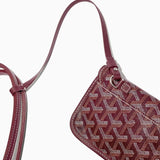 Commuter Prime GM Bag