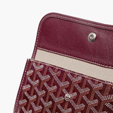 Commuter Prime GM Bag