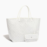 Commuter Prime GM Bag