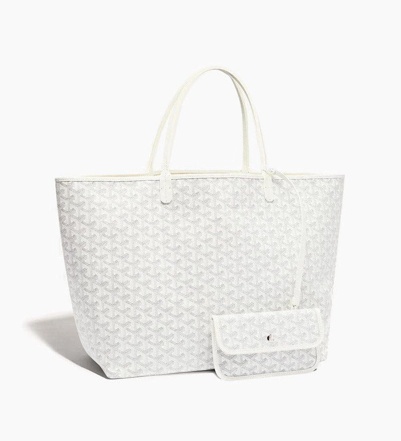 Commuter Prime GM Bag