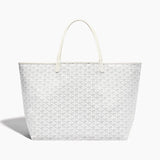 Commuter Prime GM Bag