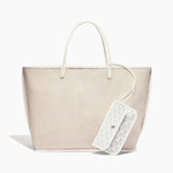 Commuter Prime GM Bag