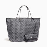 Commuter Prime GM Bag