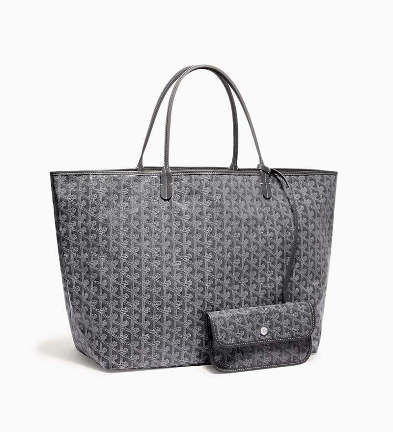 Commuter Prime GM Bag