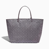 Commuter Prime GM Bag