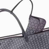 Commuter Prime GM Bag