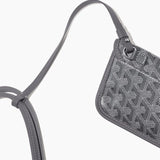 Commuter Prime GM Bag