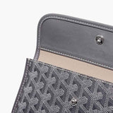 Commuter Prime GM Bag