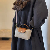 Leonie – Women's Small Handbag Elegant Everyday Suitable