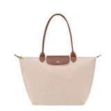 Women’s Handbag with Zip – Luxury and Spacious Shoulder Bag with Stylish Design