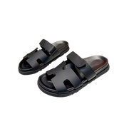 Ariadne Women's Sandal