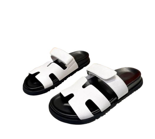 Ariadne Women's Sandal