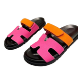 Ariadne Women's Sandal