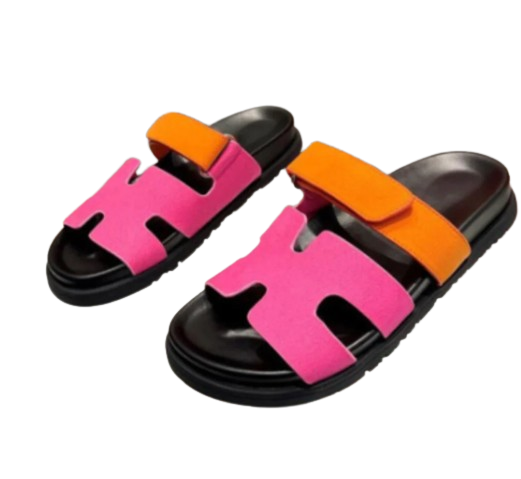 Ariadne Women's Sandal