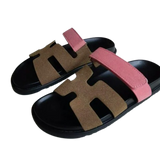 Ariadne Women's Sandal