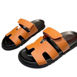 Ariadne Women's Sandal