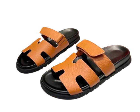 Ariadne Women's Sandal