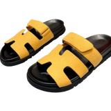 Ariadne Women's Sandal