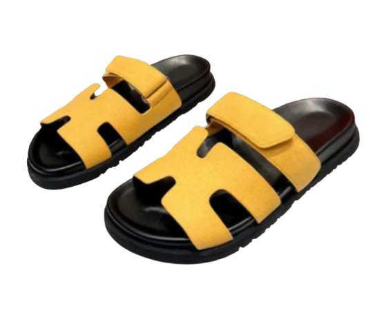 Ariadne Women's Sandal