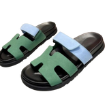 Ariadne Women's Sandal