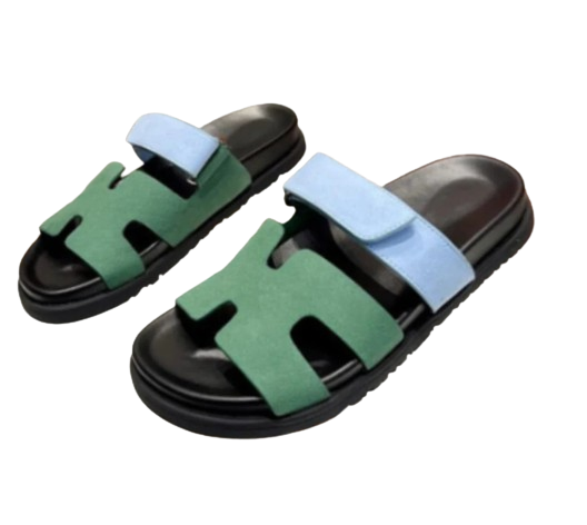 Ariadne Women's Sandal