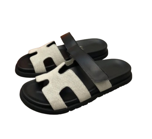 Ariadne Women's Sandal