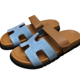 Ariadne Women's Sandal