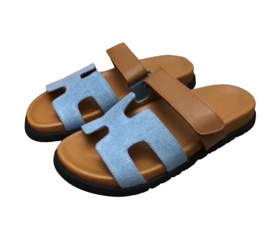 Ariadne Women's Sandal