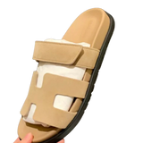 Ariadne Women's Sandal