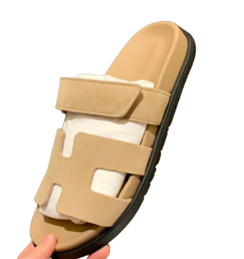 Ariadne Women's Sandal