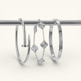 Sunkissed Trio Bracelet Set