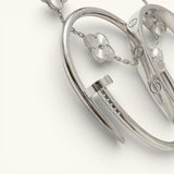 Sunkissed Trio Bracelet Set
