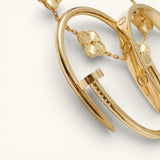 Sunkissed Trio Bracelet Set