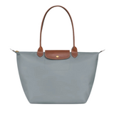 Colette Everyday Tote