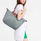 Colette Everyday Tote