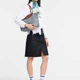 Colette Everyday Tote