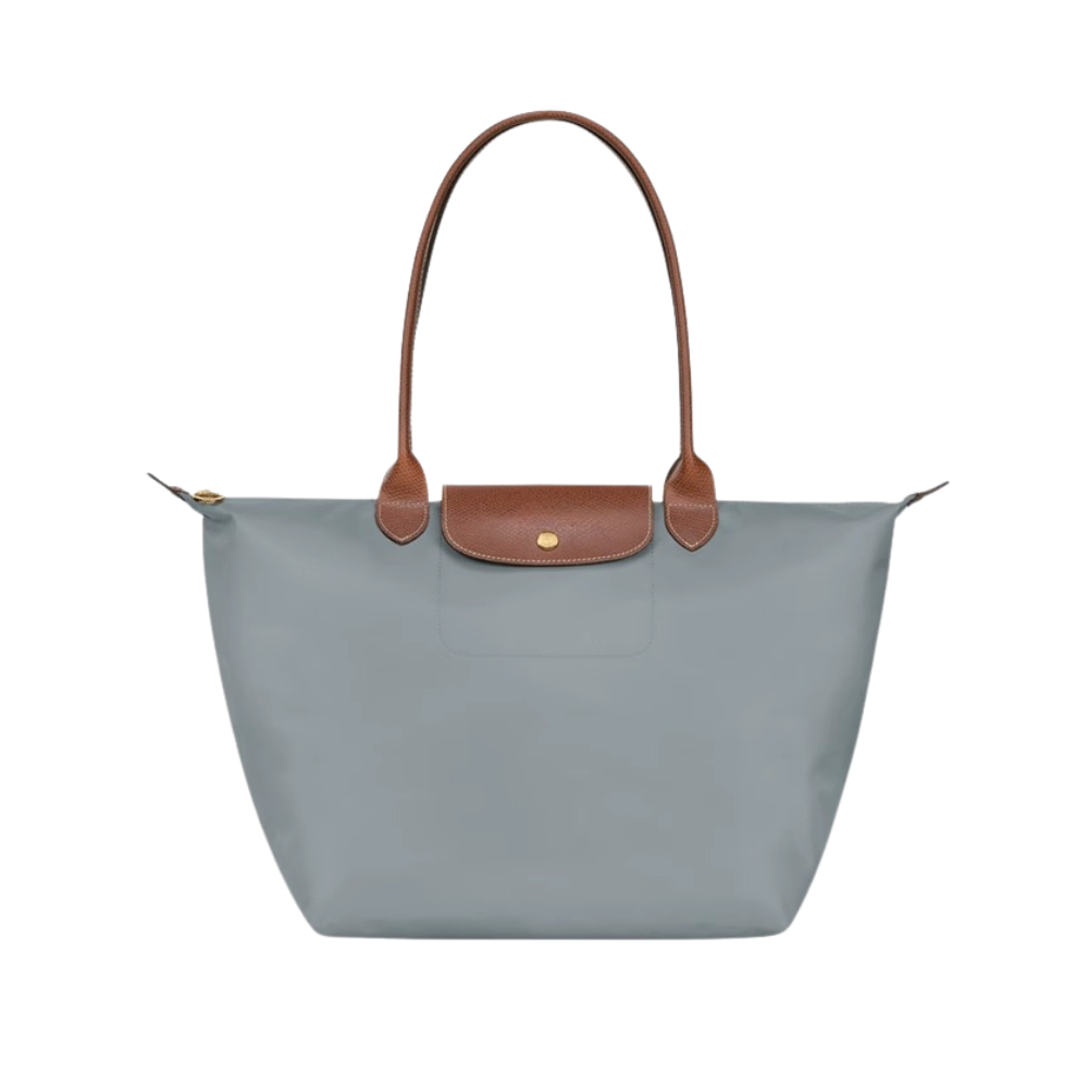 Colette Everyday Tote