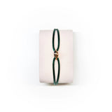 EXCLUSIVE | Trifecta Bracelet