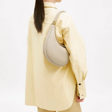 Evelyn 4-in-1 Convertible Handbag