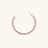 EXCLUSIVE | Cubic Bracelet