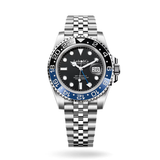 BATGIRL WATCH