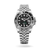 BRUCE WAYNE MEN'S WATCH