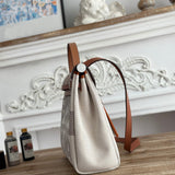 Elysian Collection Handbag