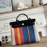 Elysian Collection Handbag