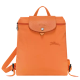 Voyage Foldable Backpack