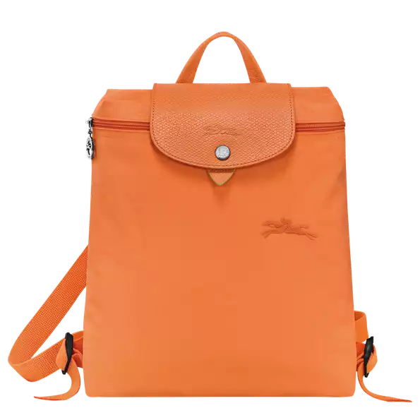 Voyage Foldable Backpack