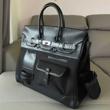 The Vanguard Tote